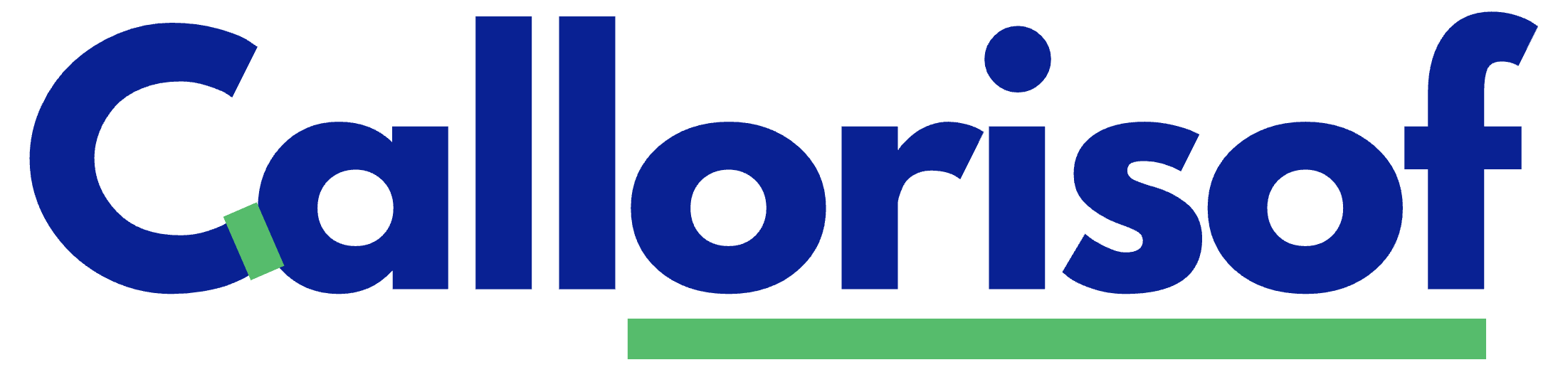 Callorisof